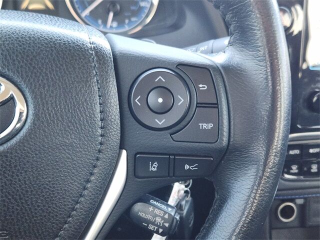 2018 Toyota Corolla L Grapevine TX