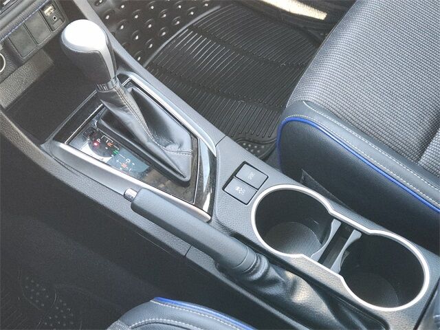 2018 Toyota Corolla L Grapevine TX