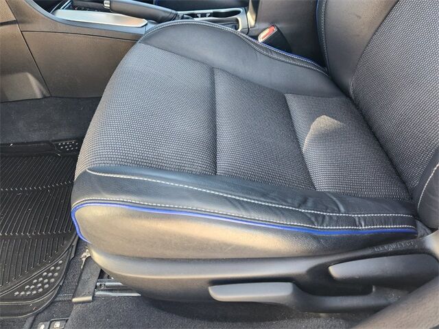 2018 Toyota Corolla L Grapevine TX