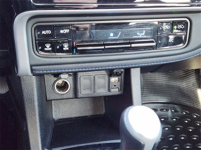 2018 Toyota Corolla L Grapevine TX