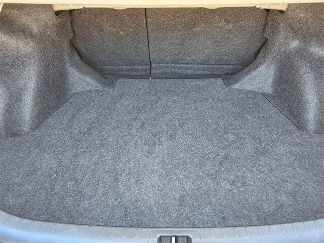 2018 Toyota Corolla L Grapevine TX