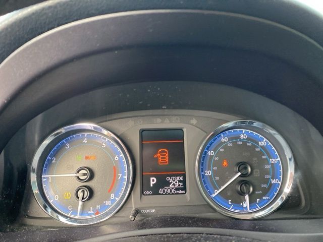 2018 Toyota Corolla L Raleigh NC