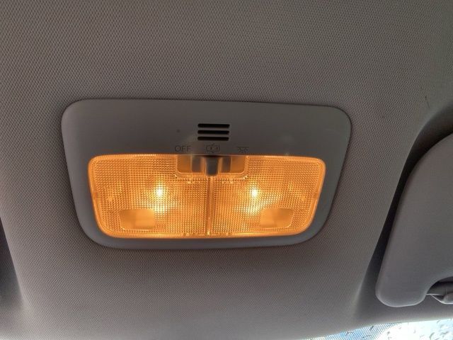 2018 Toyota Corolla L Raleigh NC