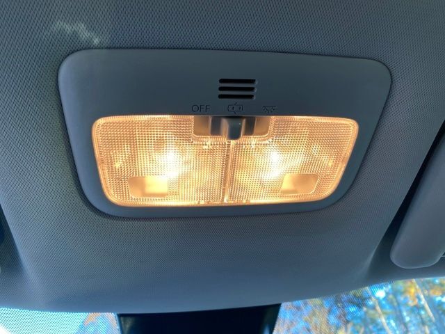 2018 Toyota Corolla L Raleigh NC