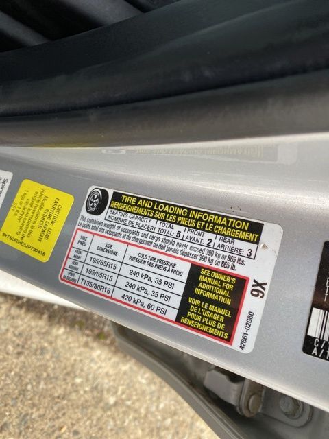 2018 Toyota Corolla L Raleigh NC