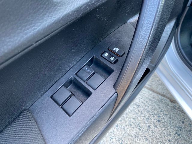 2018 Toyota Corolla L Raleigh NC