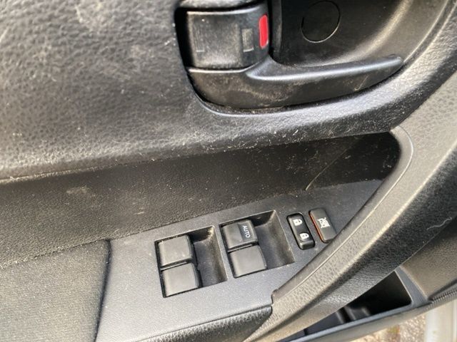 2018 Toyota Corolla L Raleigh NC