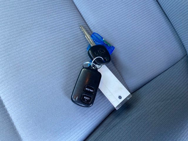 2018 Toyota Corolla L Raleigh NC