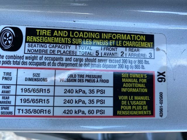 2018 Toyota Corolla L Raleigh NC