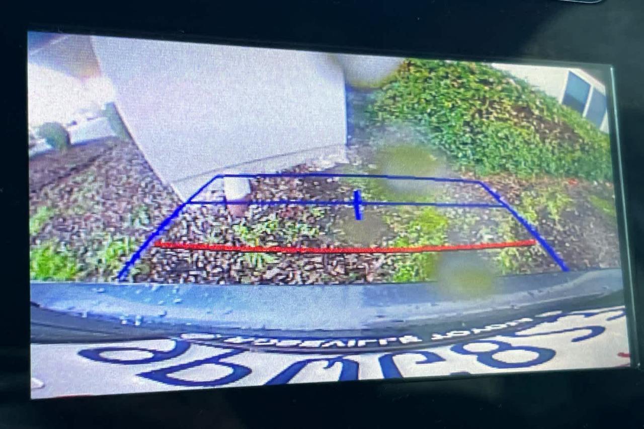 2018 Toyota Corolla L Roseville CA