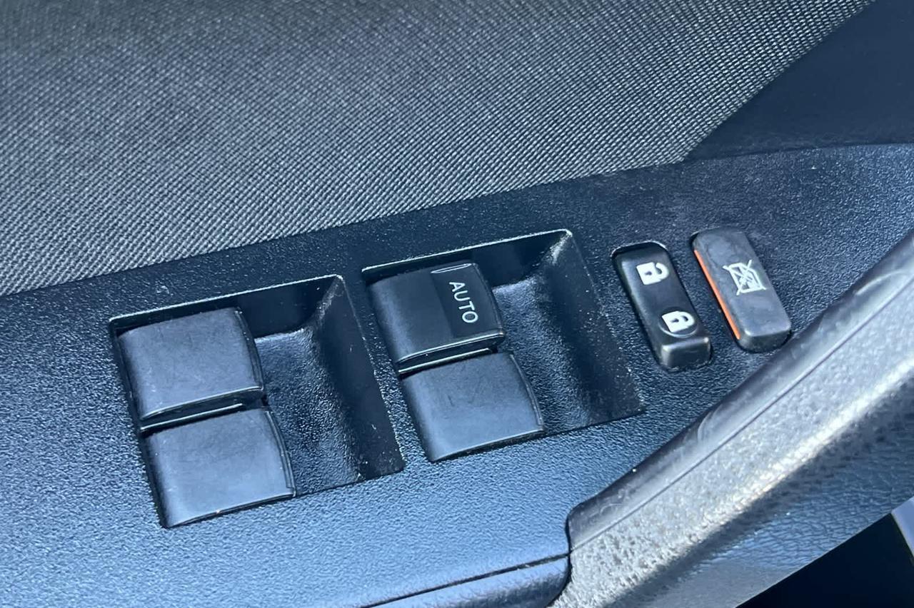 2018 Toyota Corolla L Roseville CA