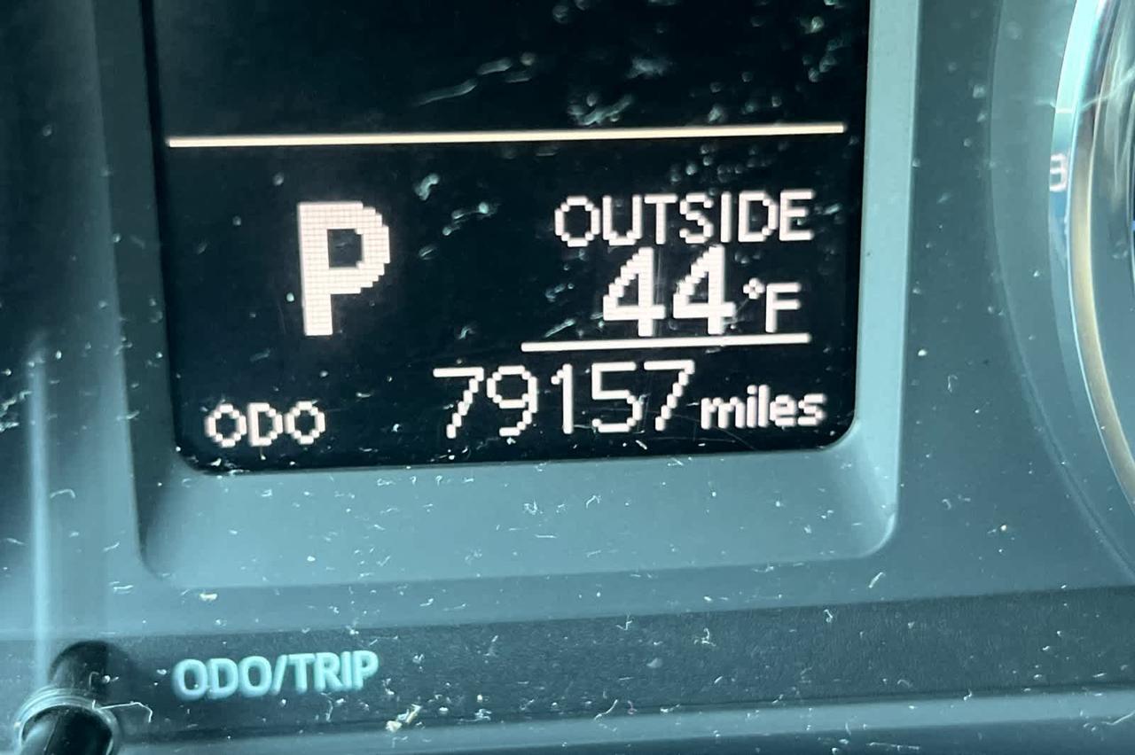 2018 Toyota Corolla L Roseville CA