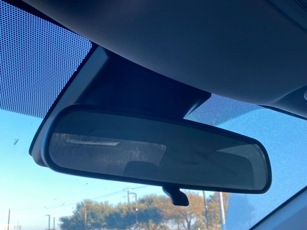 2018 Toyota Corolla L San Antonio TX