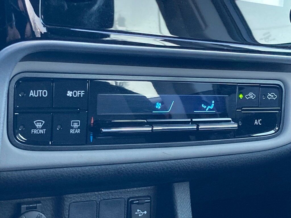 2018 Toyota Corolla L San Antonio TX