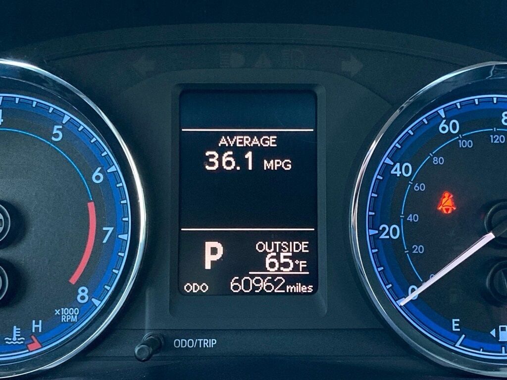 2018 Toyota Corolla L San Antonio TX