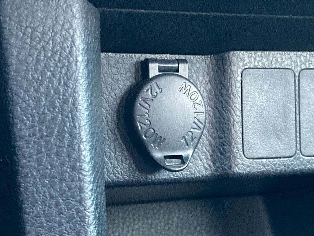 2018 Toyota Corolla L San Antonio TX