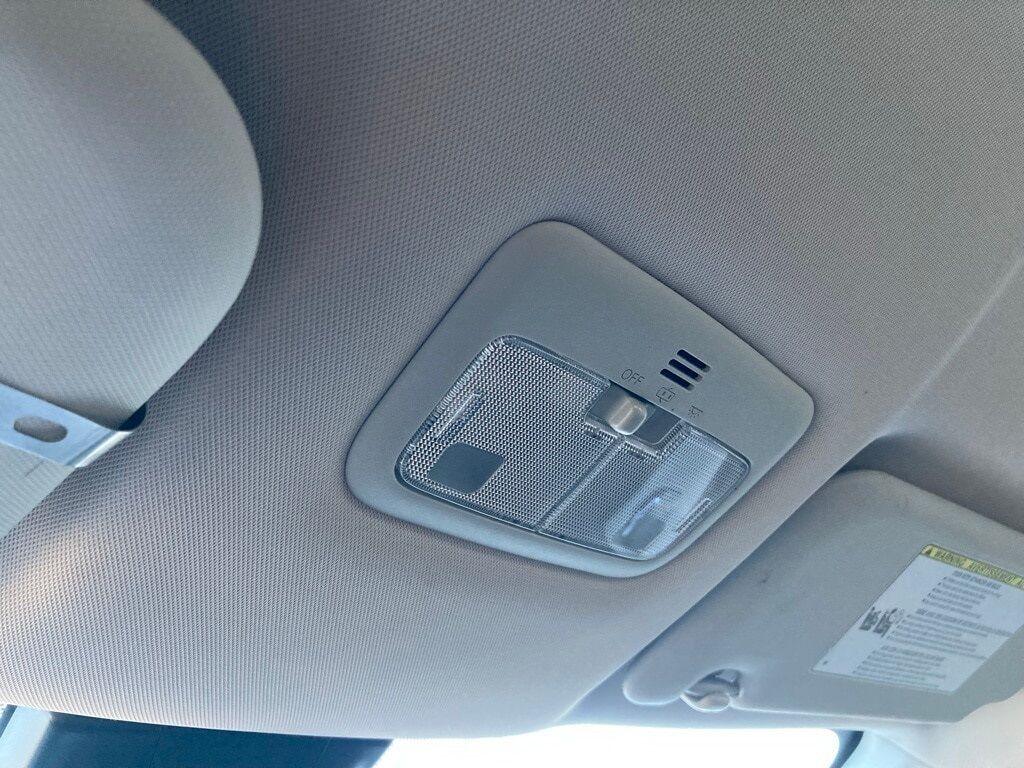 2018 Toyota Corolla L San Antonio TX