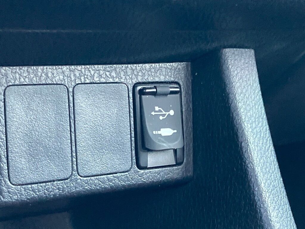 2018 Toyota Corolla L San Antonio TX