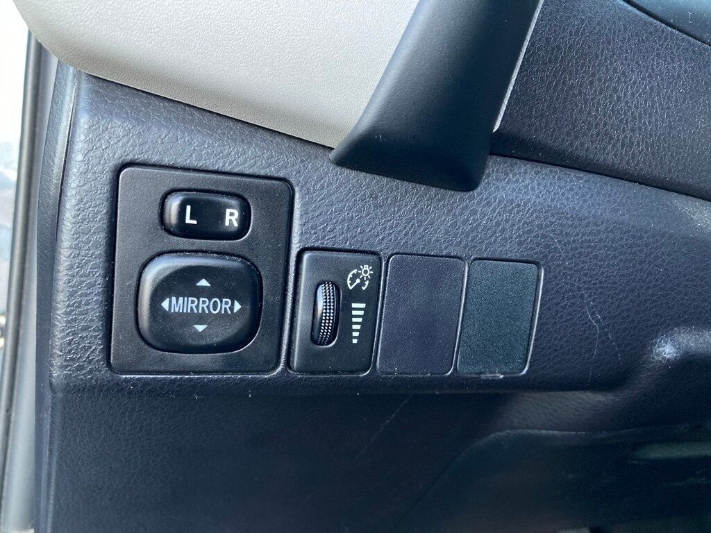 2018 Toyota Corolla L San Antonio TX