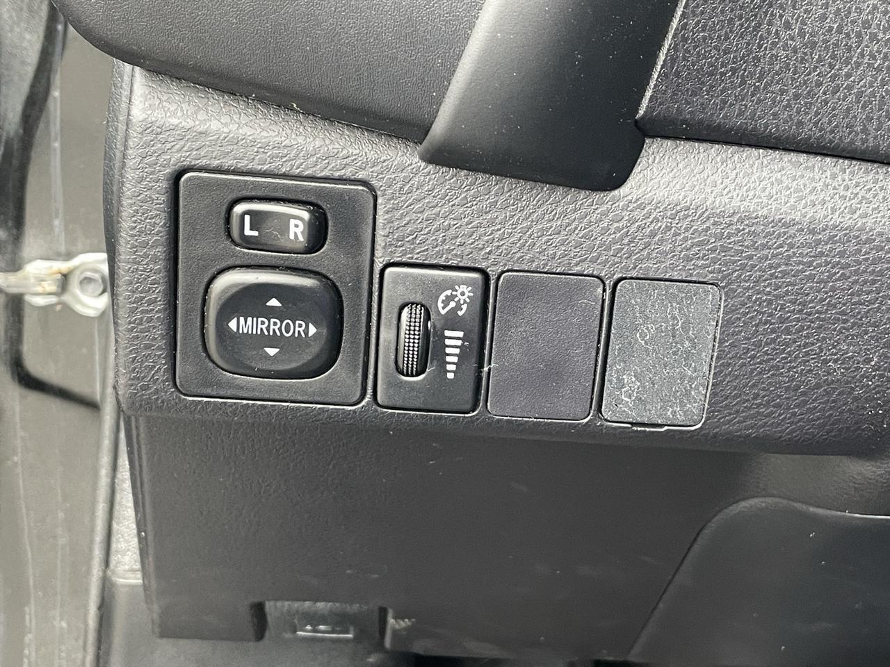 2018 Toyota Corolla L Alexandria VA