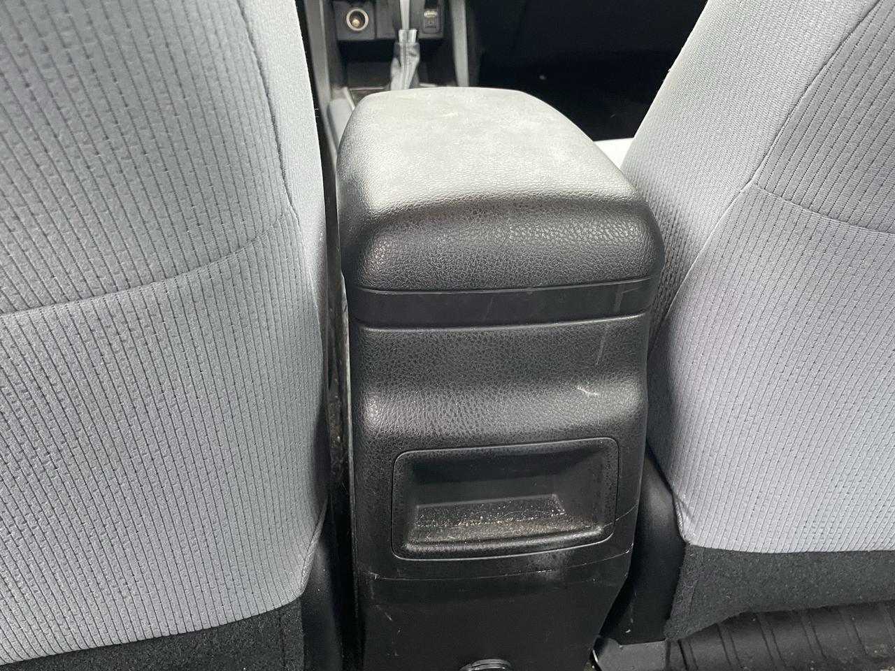 2018 Toyota Corolla L Alexandria VA