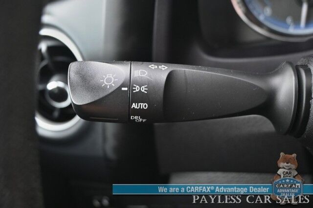 2018 Toyota Corolla LE Anchorage AK