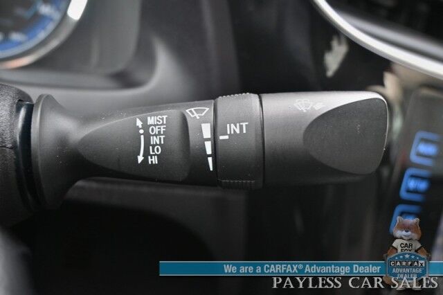 2018 Toyota Corolla LE Anchorage AK