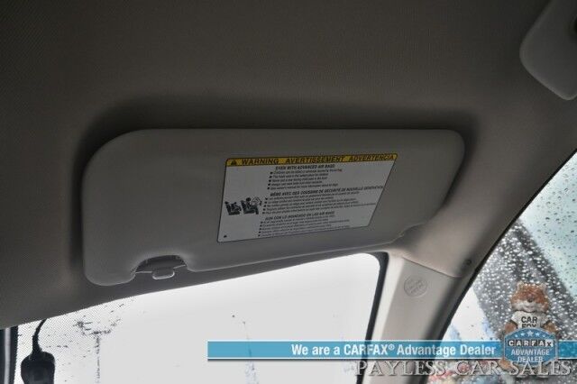 2018 Toyota Corolla LE Anchorage AK