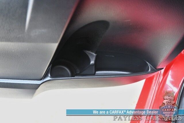 2018 Toyota Corolla LE Anchorage AK