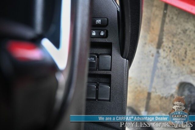 2018 Toyota Corolla LE Anchorage AK