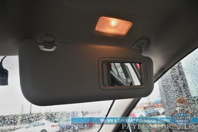 2018 Toyota Corolla LE Anchorage AK