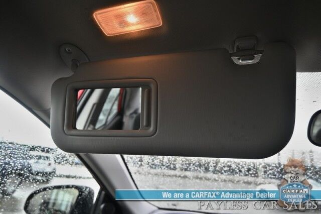 2018 Toyota Corolla LE Anchorage AK