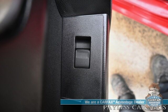 2018 Toyota Corolla LE Anchorage AK