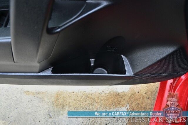 2018 Toyota Corolla LE Anchorage AK