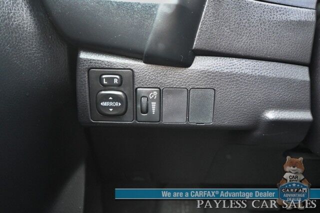 2018 Toyota Corolla LE Anchorage AK