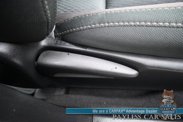 2018 Toyota Corolla LE Anchorage AK