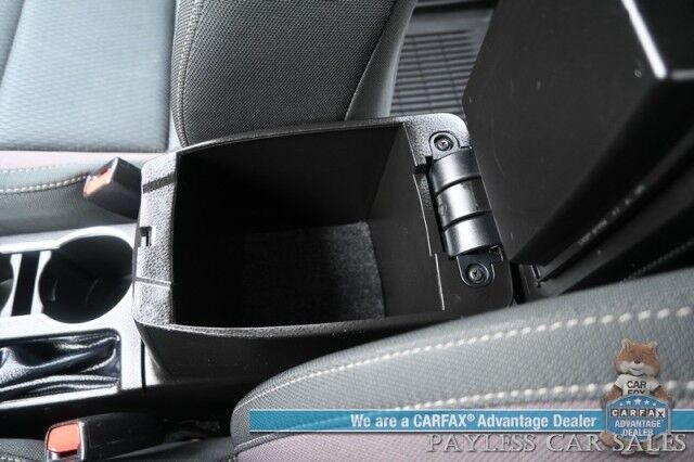 2018 Toyota Corolla LE Anchorage AK