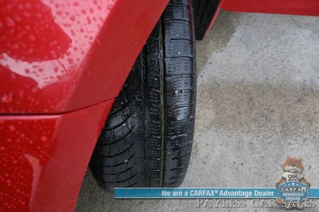 2018 Toyota Corolla LE Anchorage AK