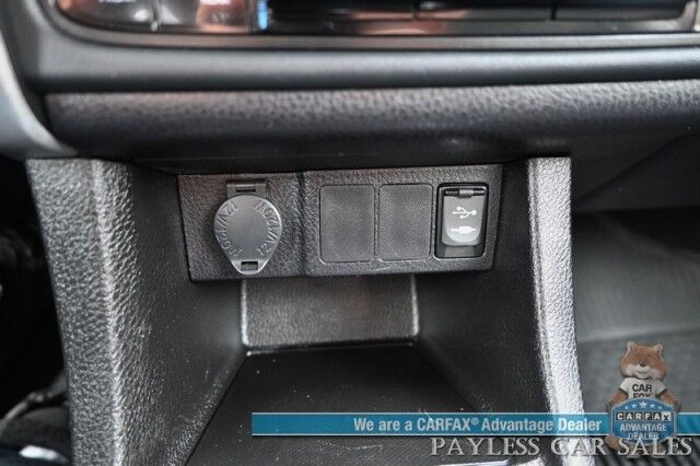 2018 Toyota Corolla LE Anchorage AK