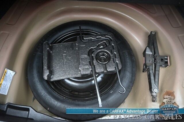 2018 Toyota Corolla LE Anchorage AK