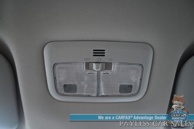 2018 Toyota Corolla LE Anchorage AK