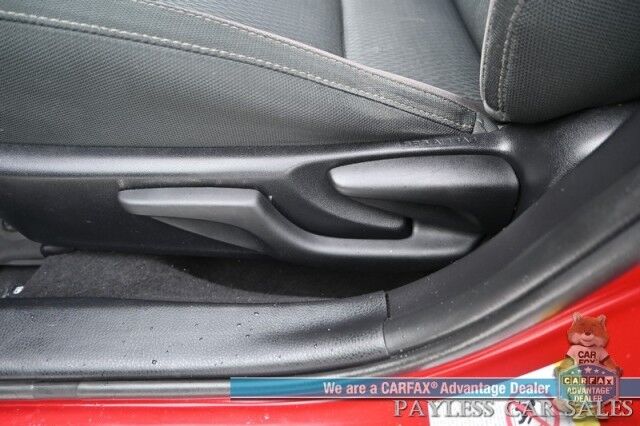 2018 Toyota Corolla LE Anchorage AK