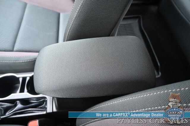 2018 Toyota Corolla LE Anchorage AK