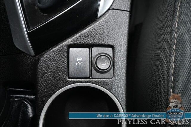 2018 Toyota Corolla LE Anchorage AK