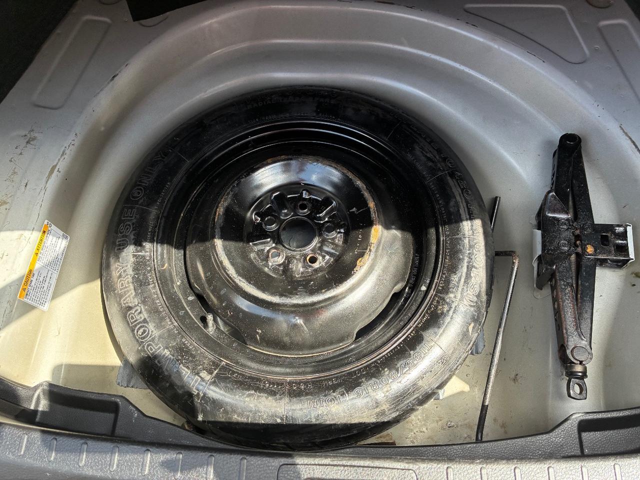 2018 Toyota Corolla LE Austin TX