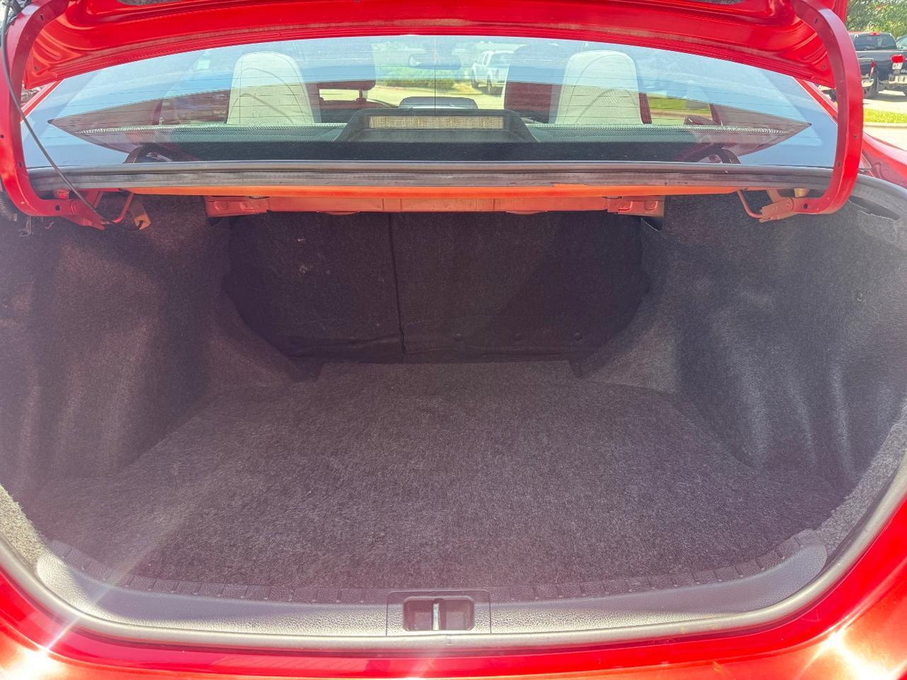 2018 Toyota Corolla LE Austin TX