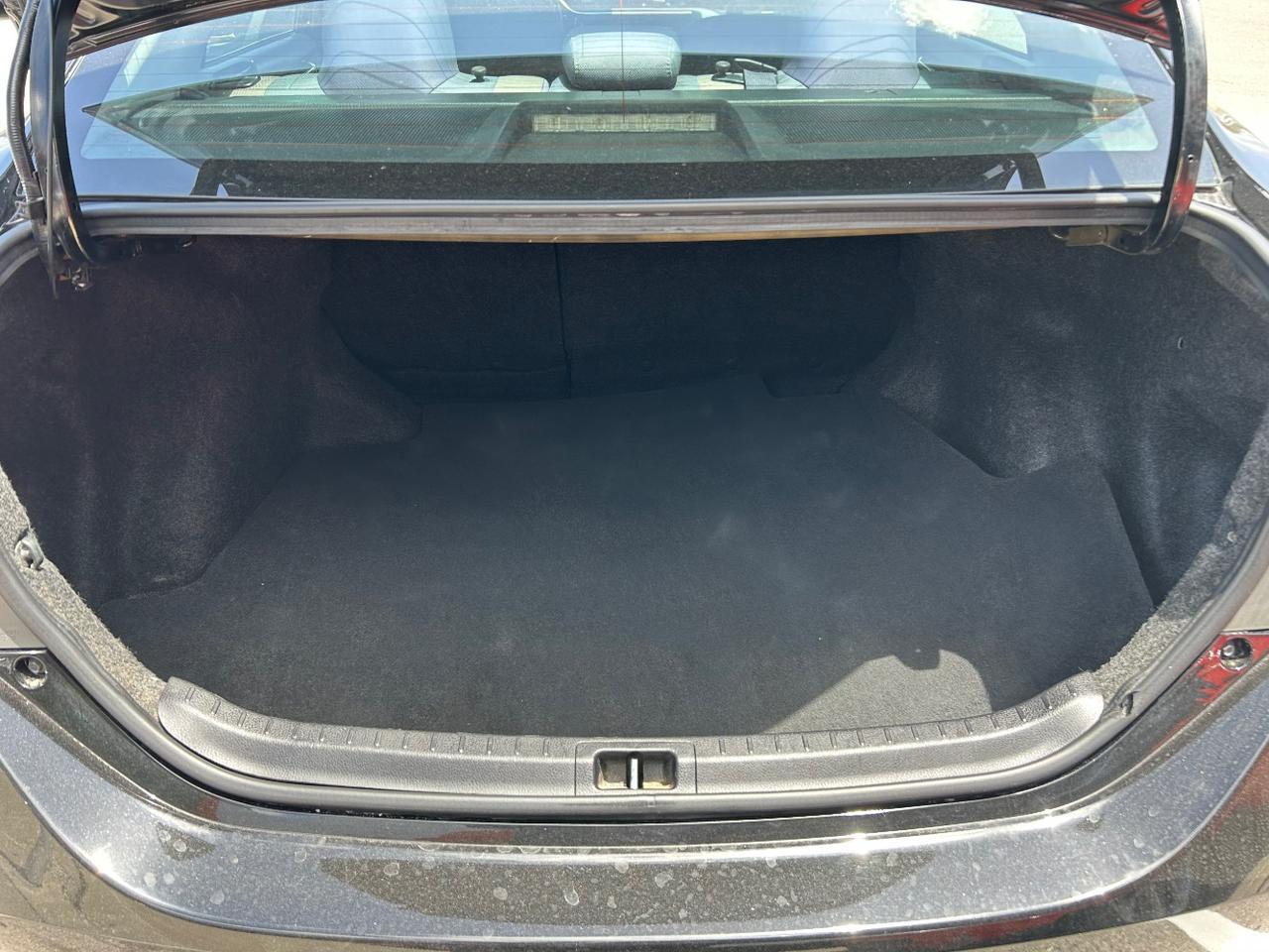 2018 Toyota Corolla LE Austin TX