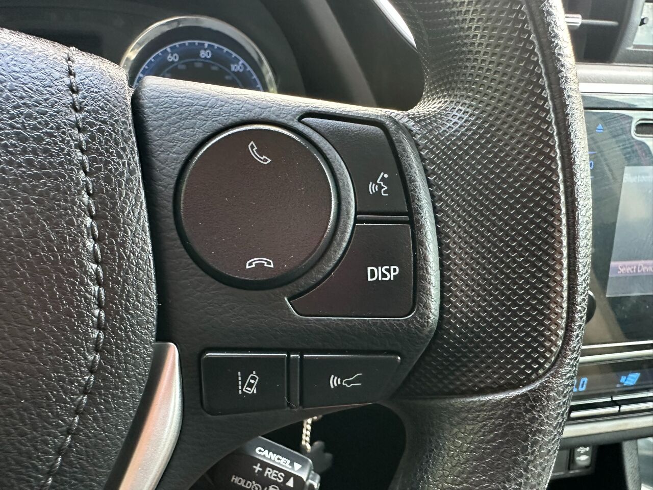 2018 Toyota Corolla LE CVT (Natl) Jacksonville FL