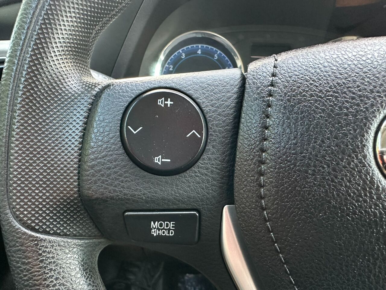 2018 Toyota Corolla LE CVT (Natl) Jacksonville FL