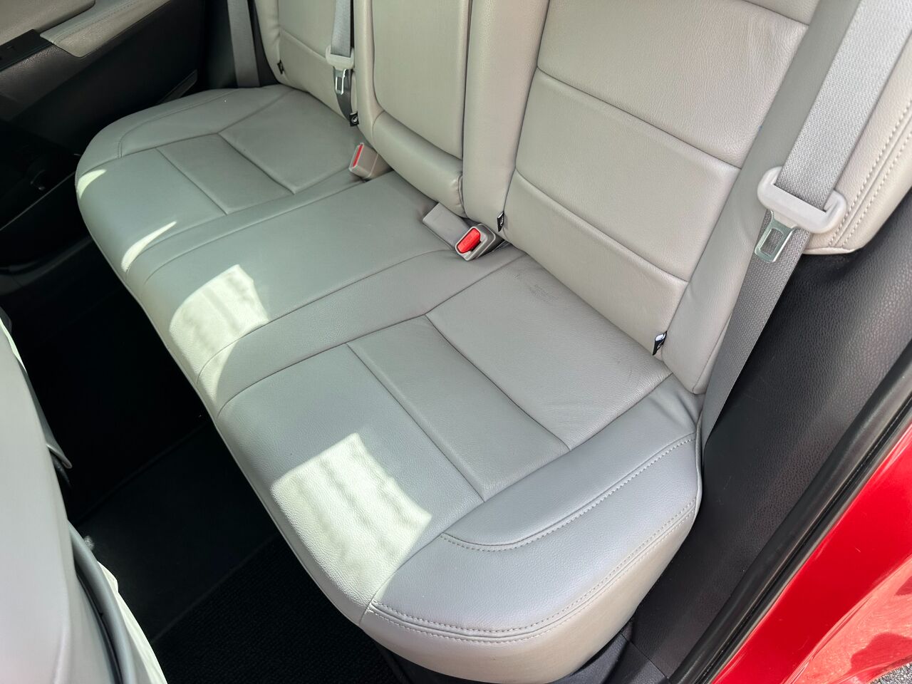 2018 Toyota Corolla LE CVT (Natl) Jacksonville FL